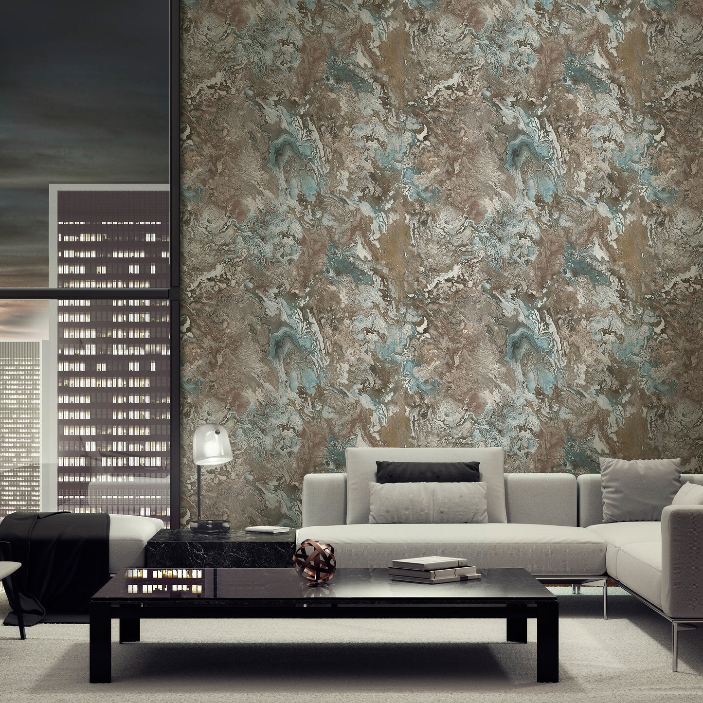 CARRARA 84611