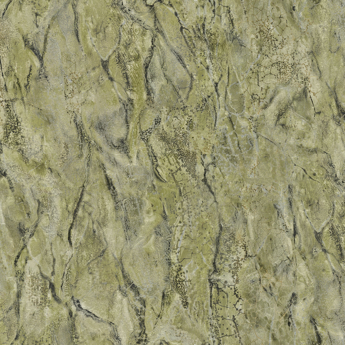 CARRARA 84623