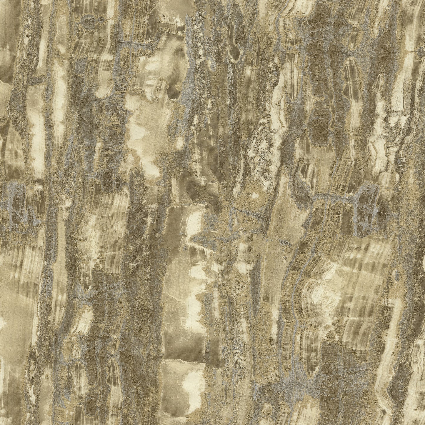 CARRARA 84633