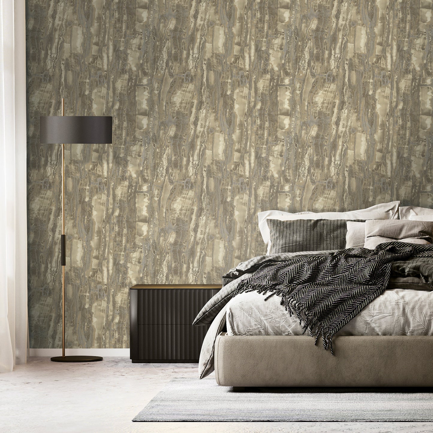 CARRARA 84633