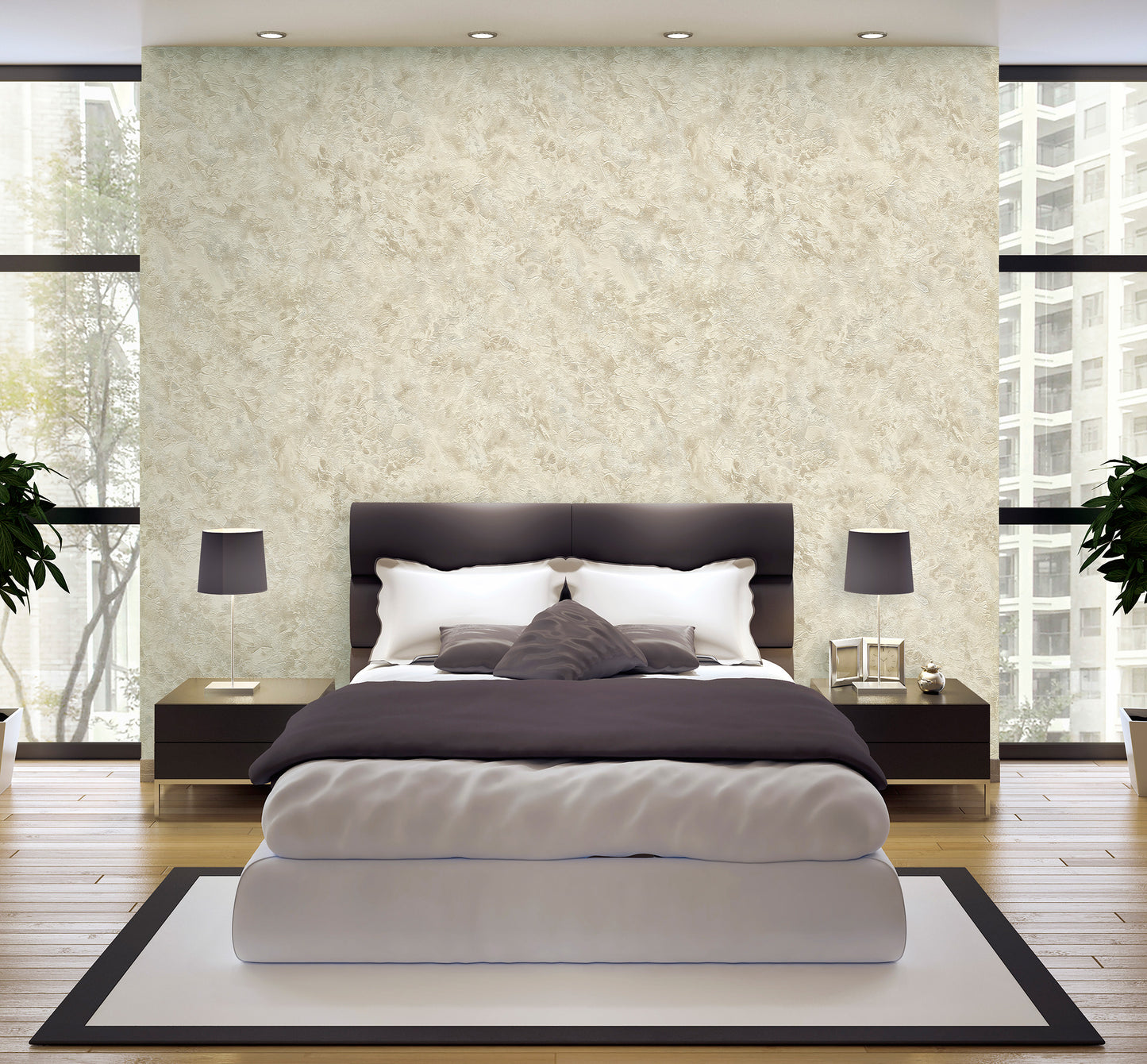 CARRARA 84643
