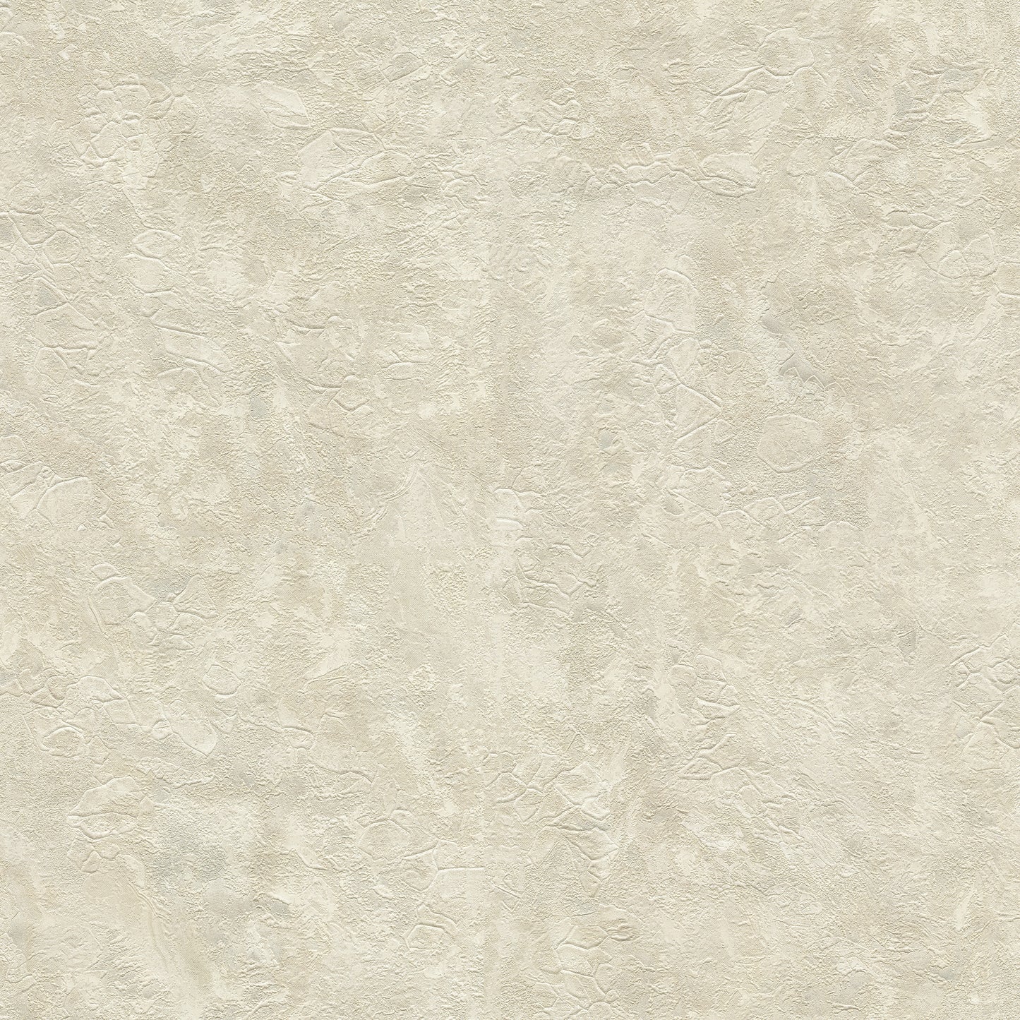 CARRARA 84644