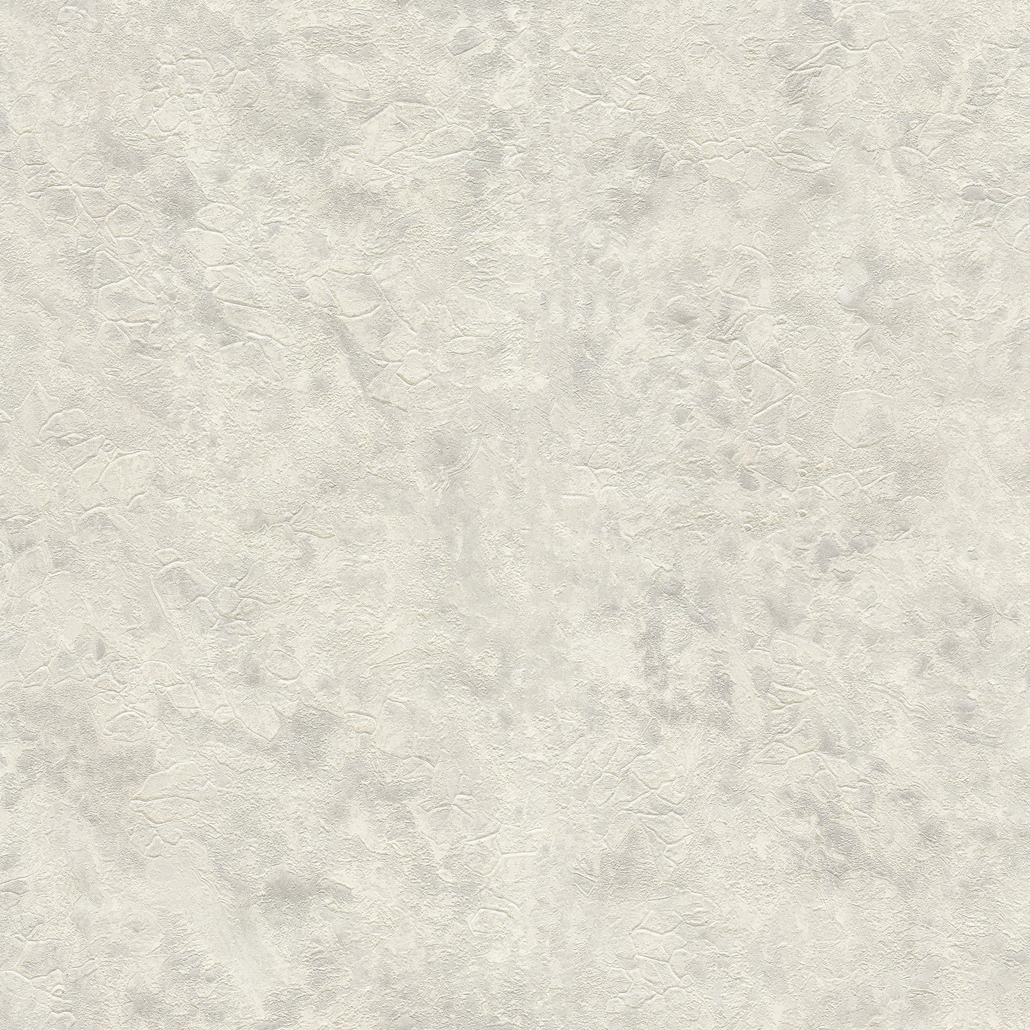 CARRARA 84647