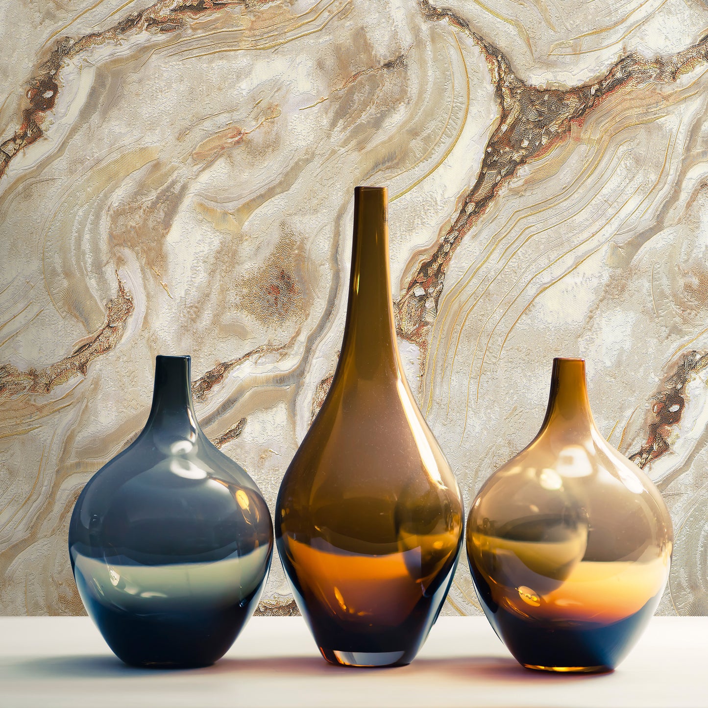 CARRARA 84651