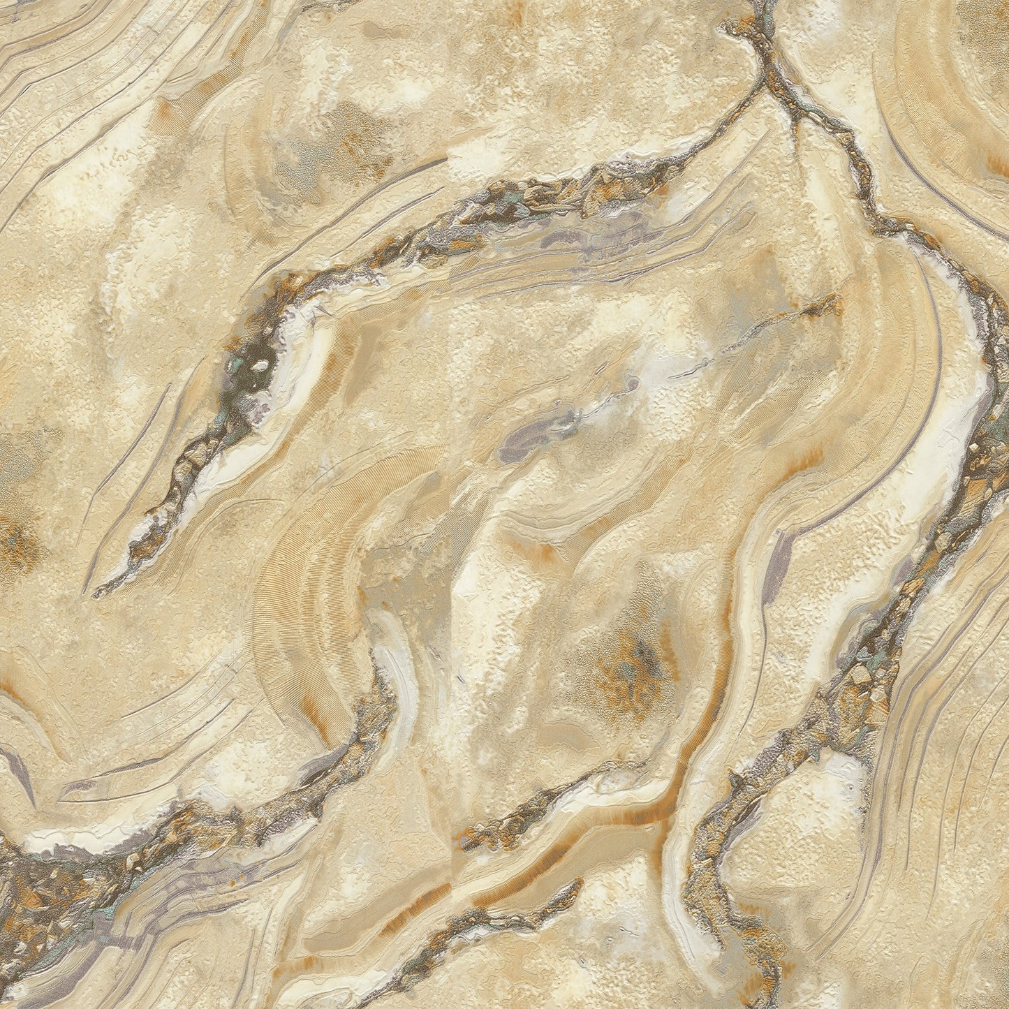 CARRARA 84653