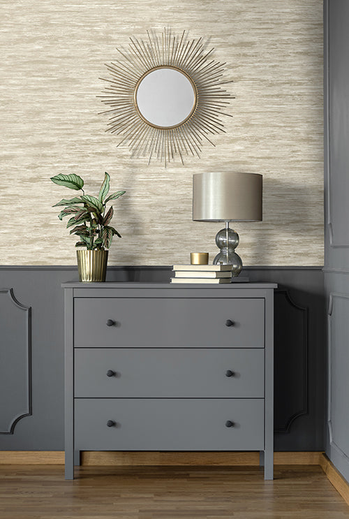 CASCADING GARDENS 91371