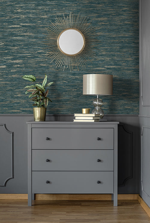 CASCADING GARDENS 91372