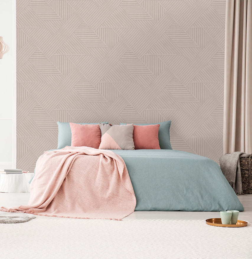 CASCADING GARDENS 91413