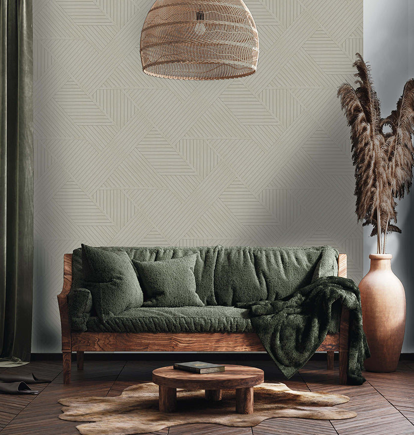 CASCADING GARDENS 91414