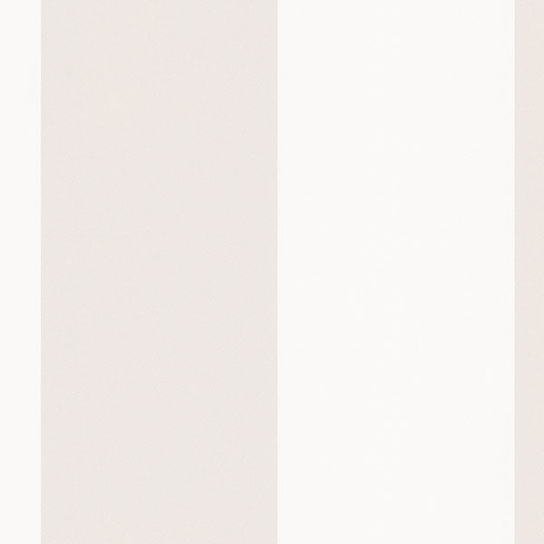 SIMPLY STRIPES 3 32064