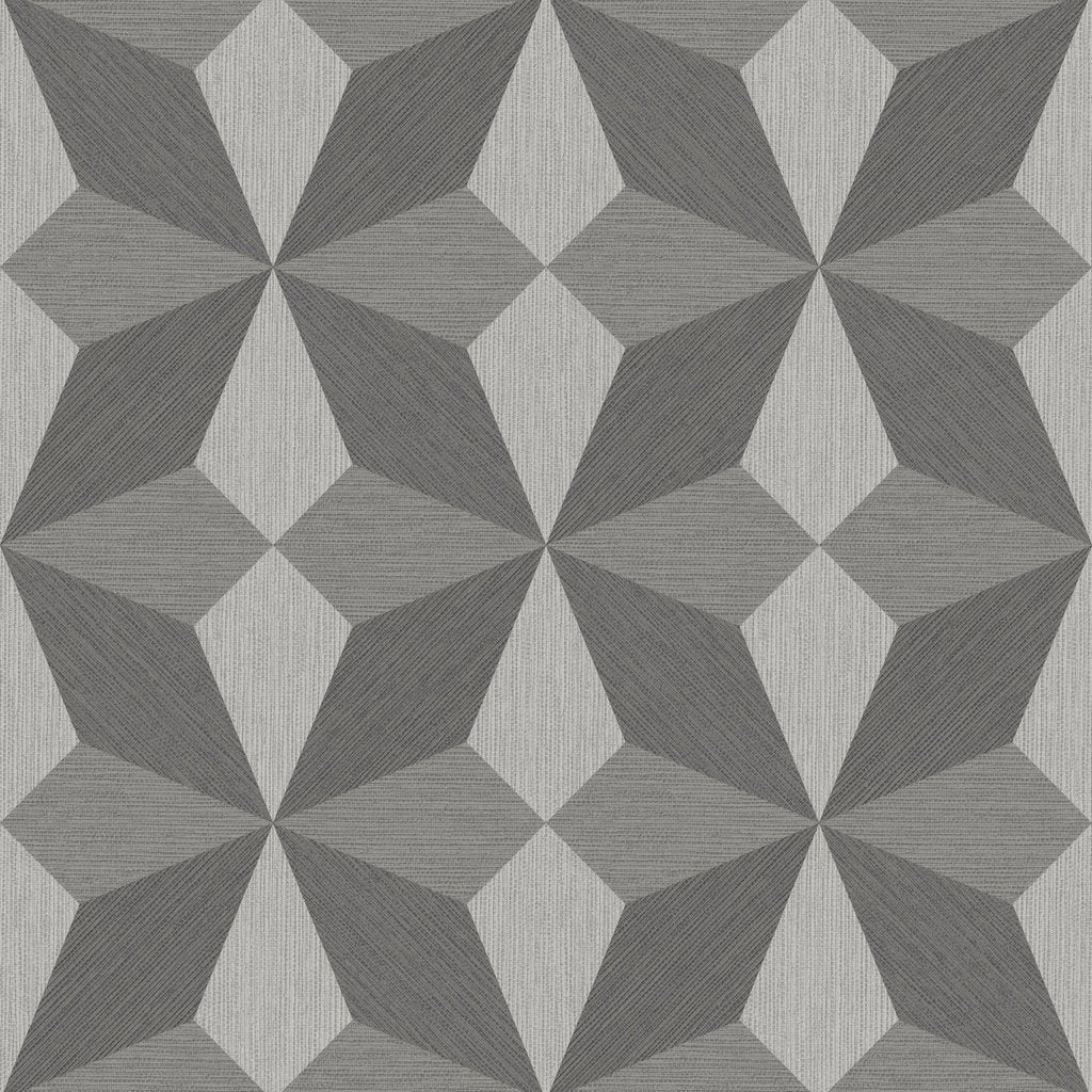 ARCHITECTURE FB25300