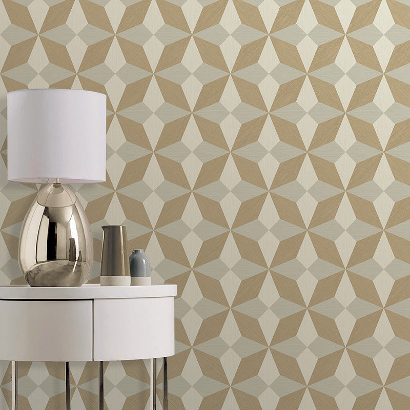 ARCHITECTURE FB25302