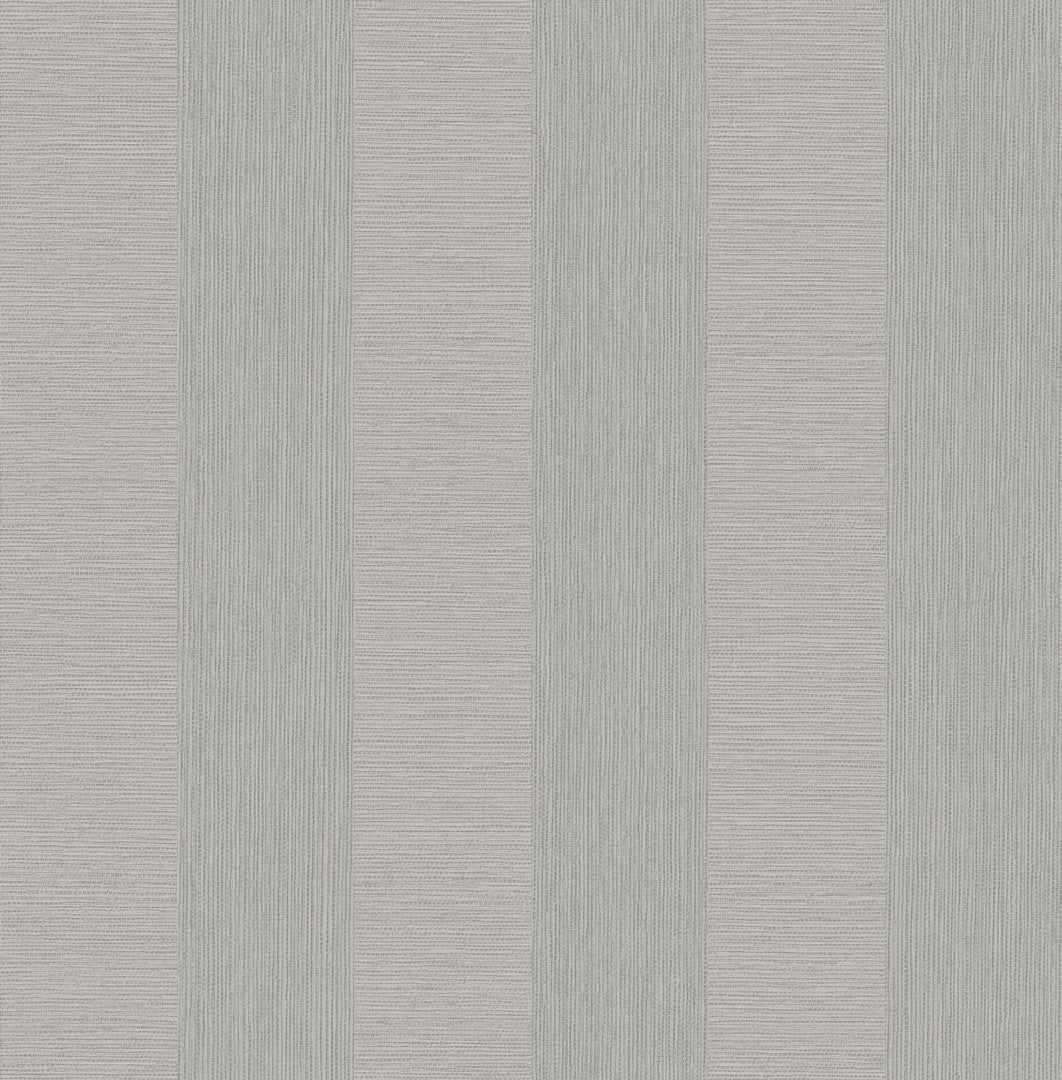 ARCHITECTURE FB25305