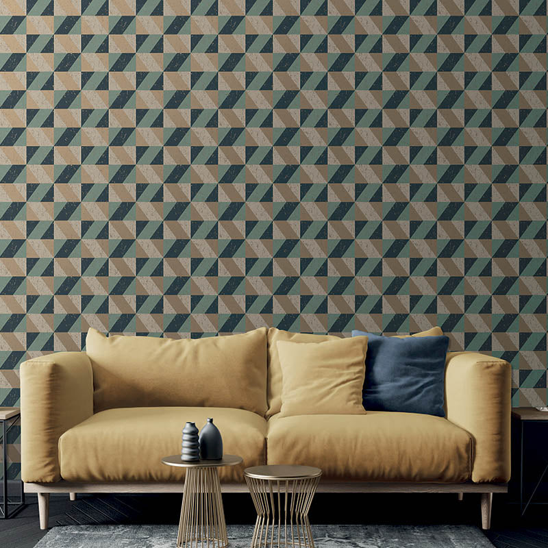 ARCHITECTURE FB25310