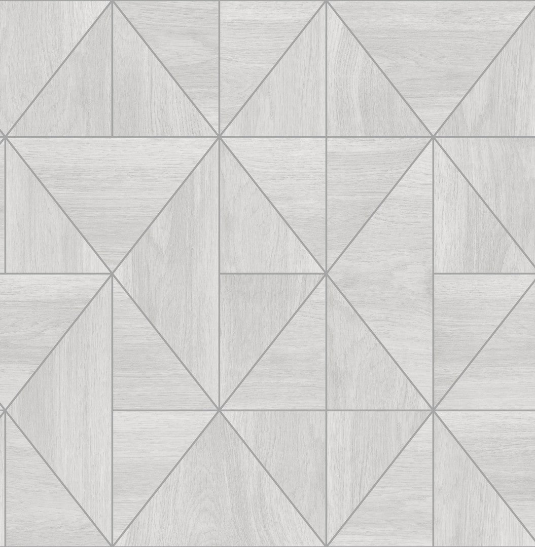ARCHITECTURE FB25320