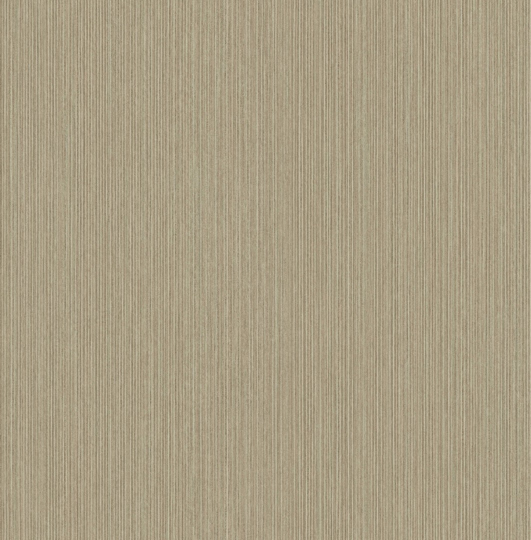 ARCHITECTURE FB25335