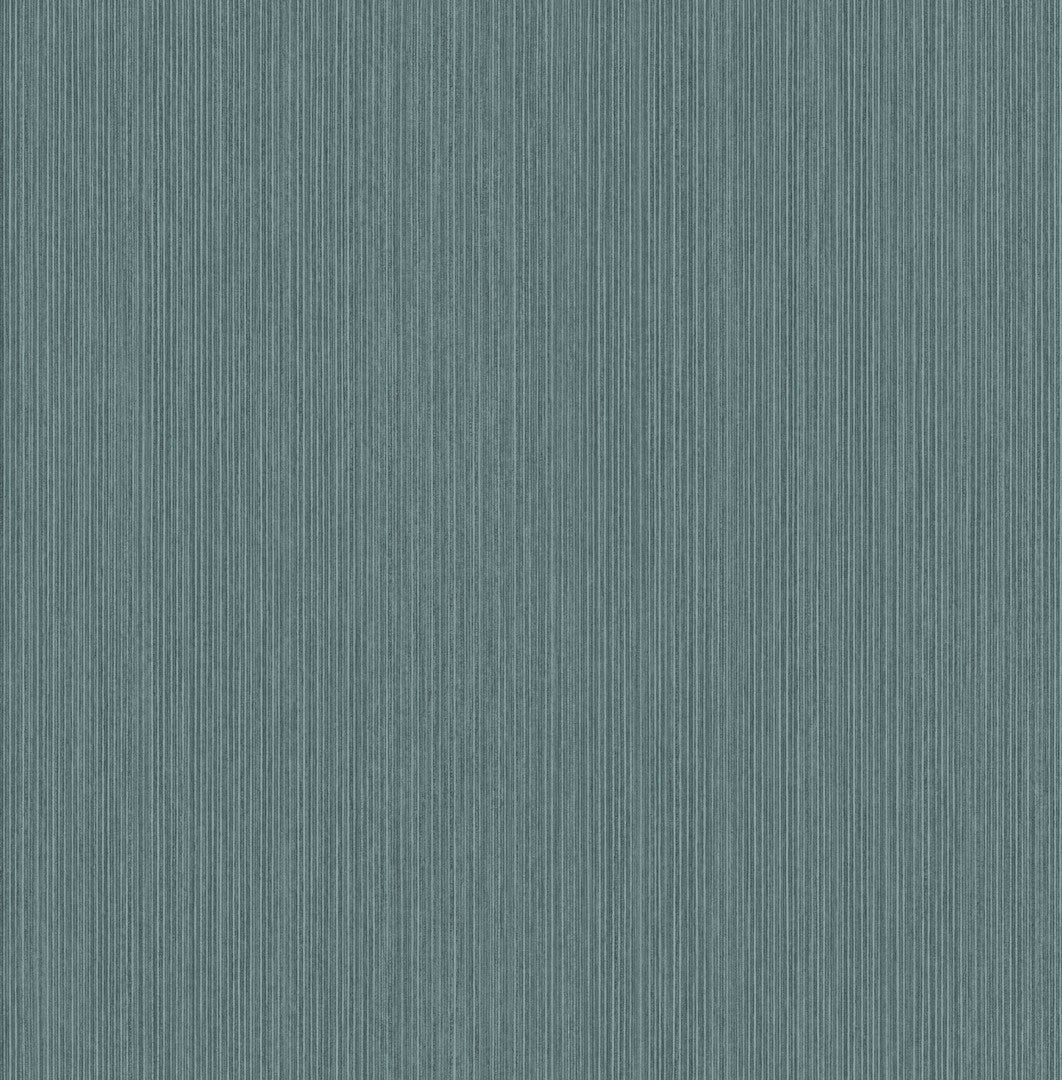 ARCHITECTURE FB25336