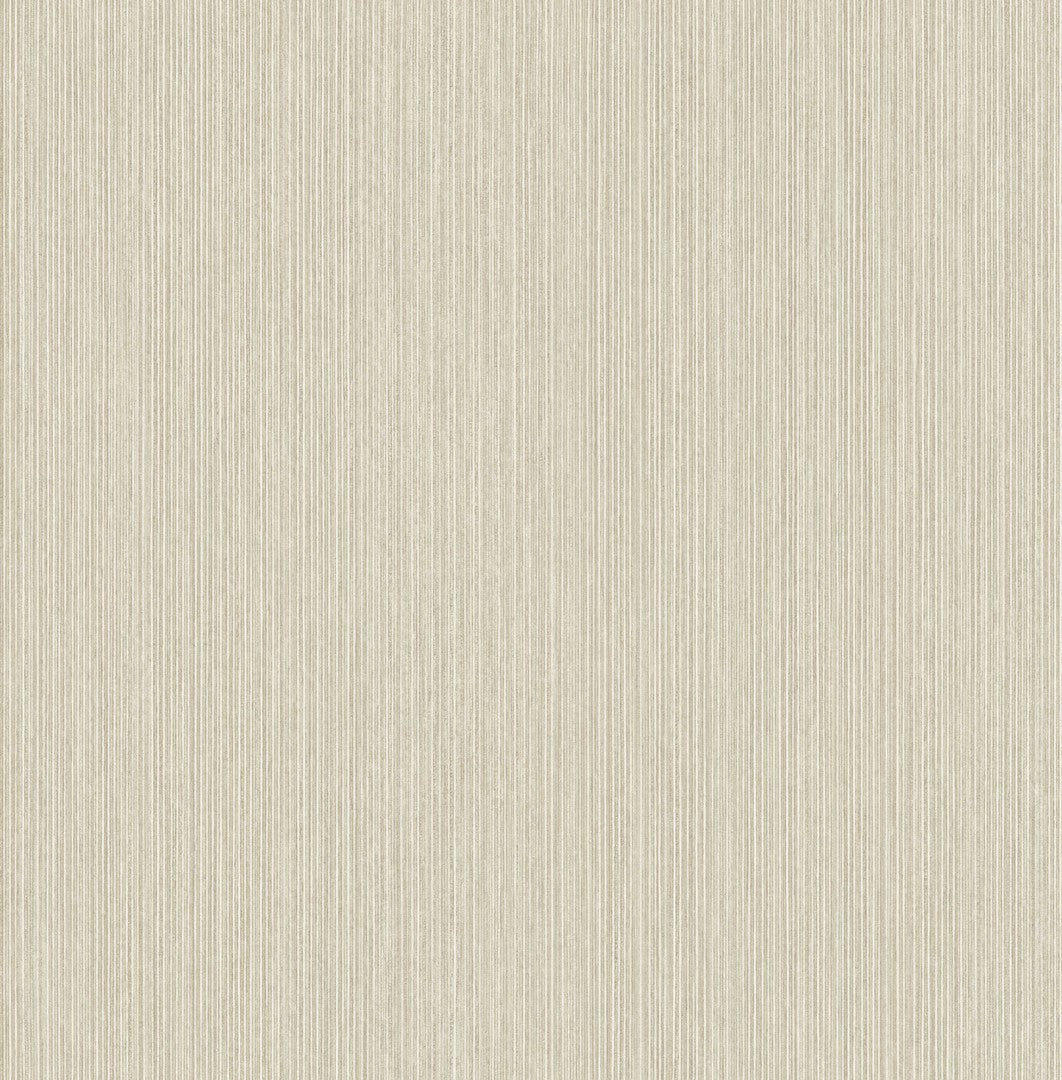 ARCHITECTURE FB25337