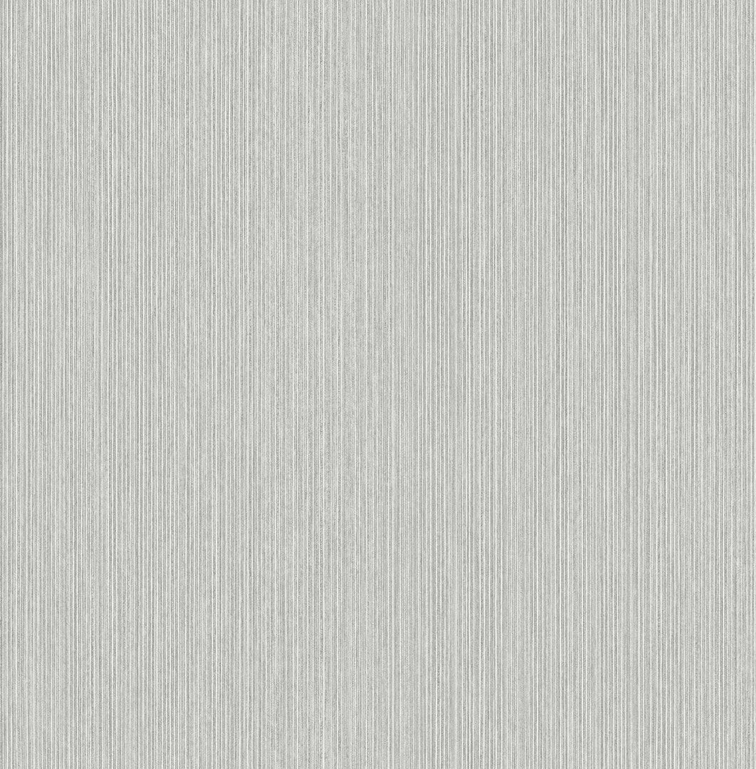 ARCHITECTURE FB25338