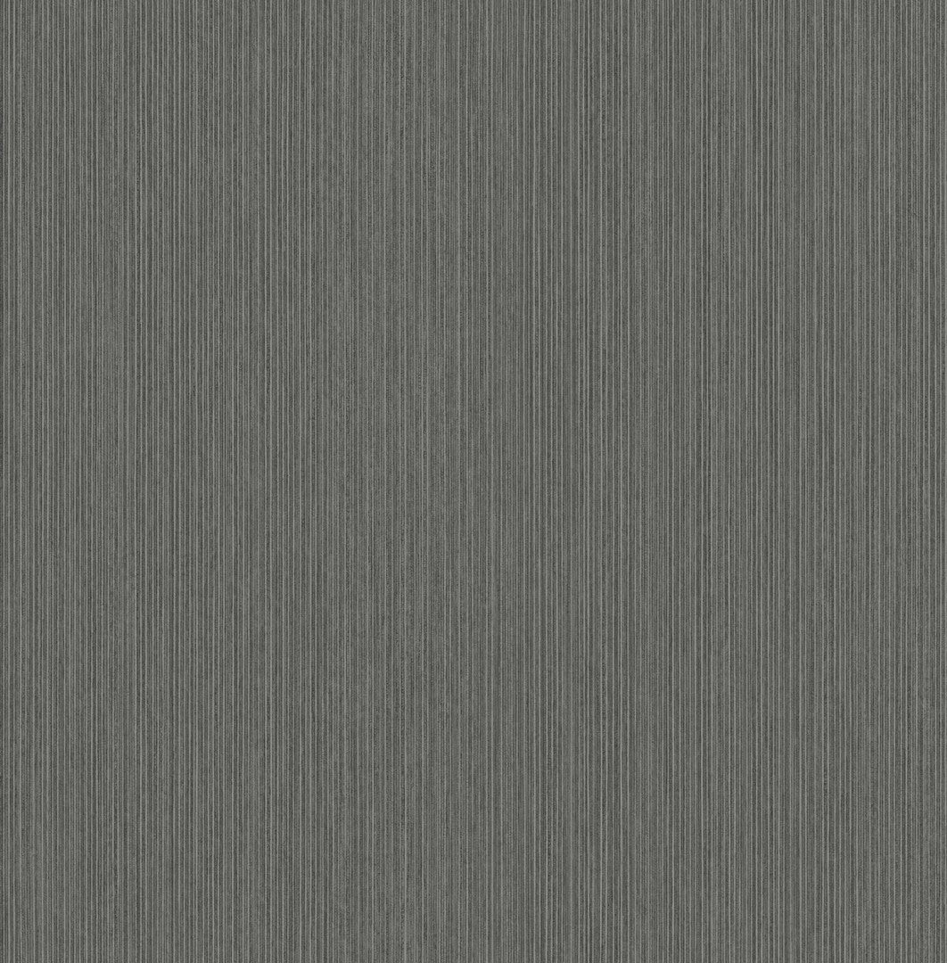 ARCHITECTURE FB25339