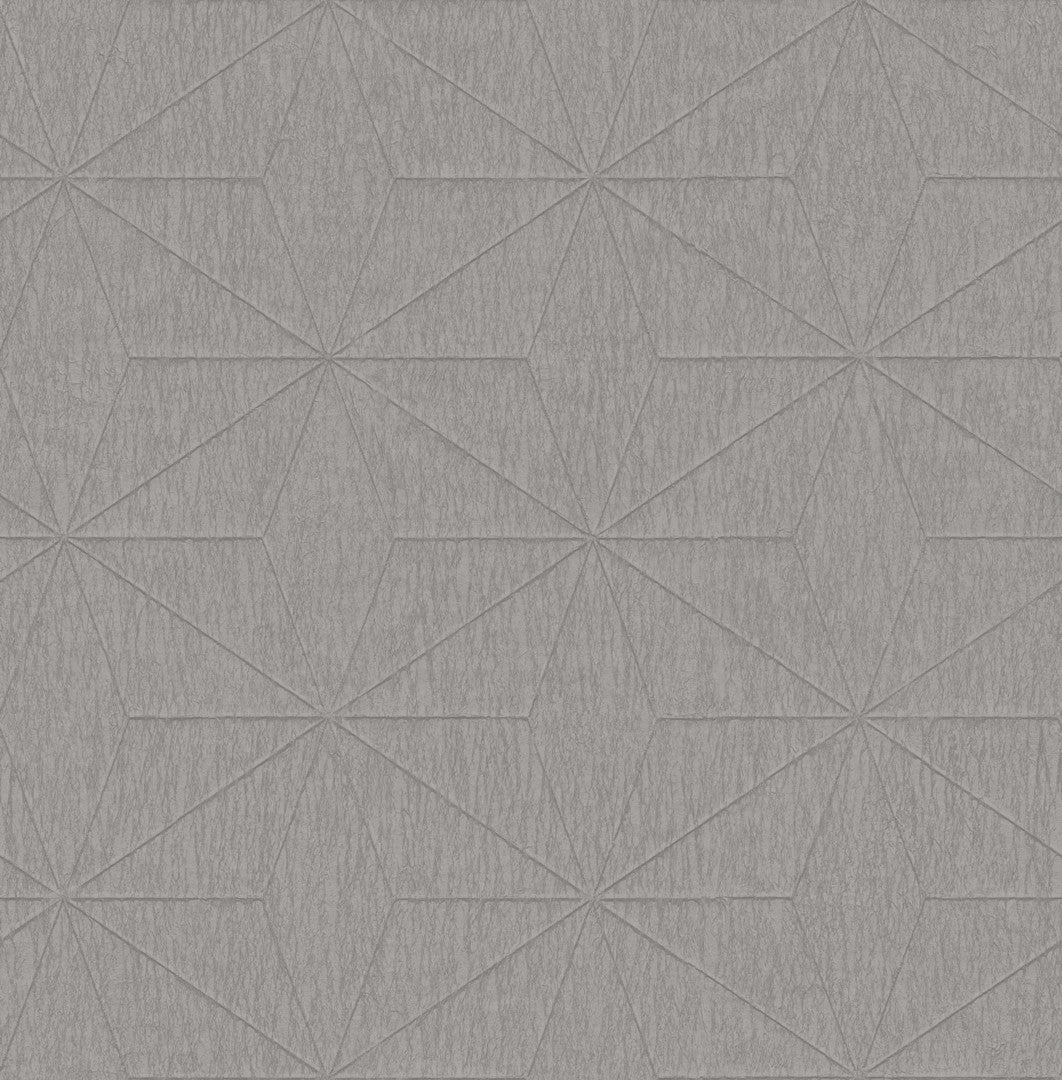 ARCHITECTURE FB25341