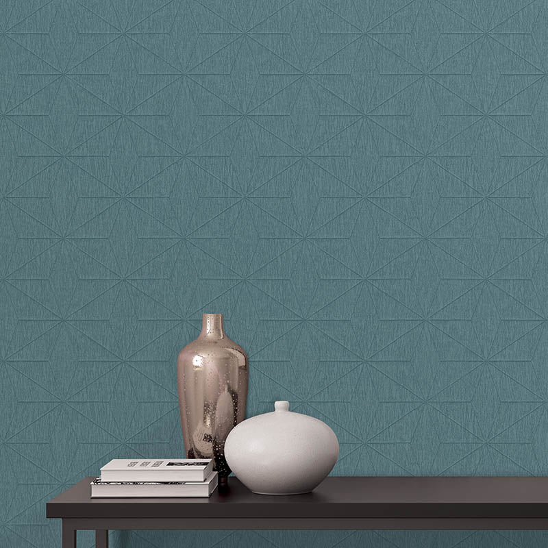 ARCHITECTURE FB25342