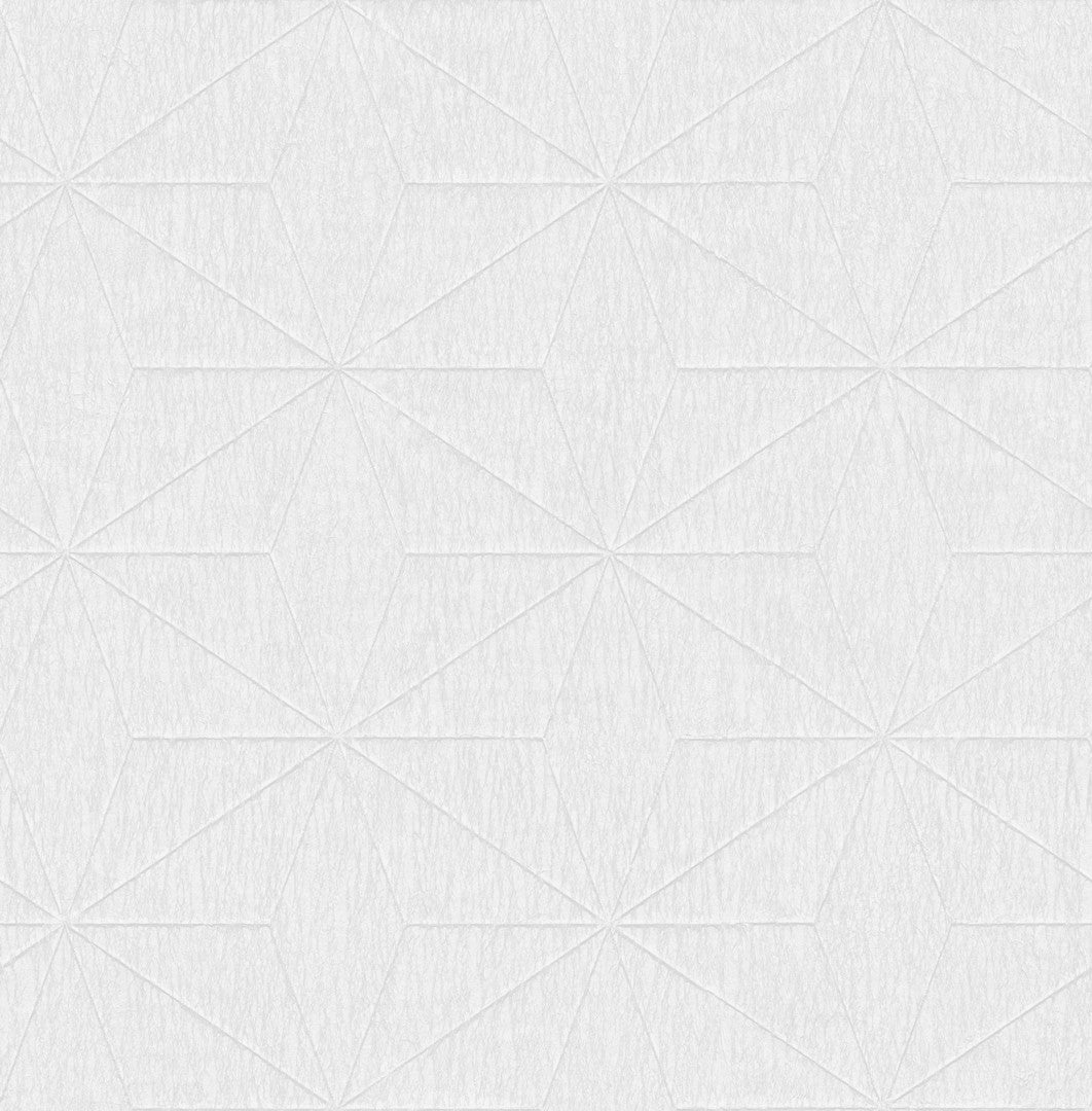 ARCHITECTURE FB25343