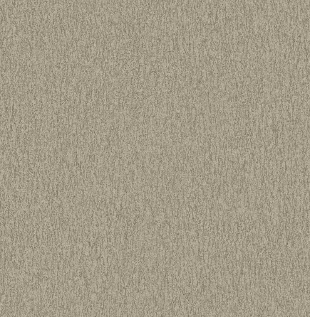 ARCHITECTURE FB25344