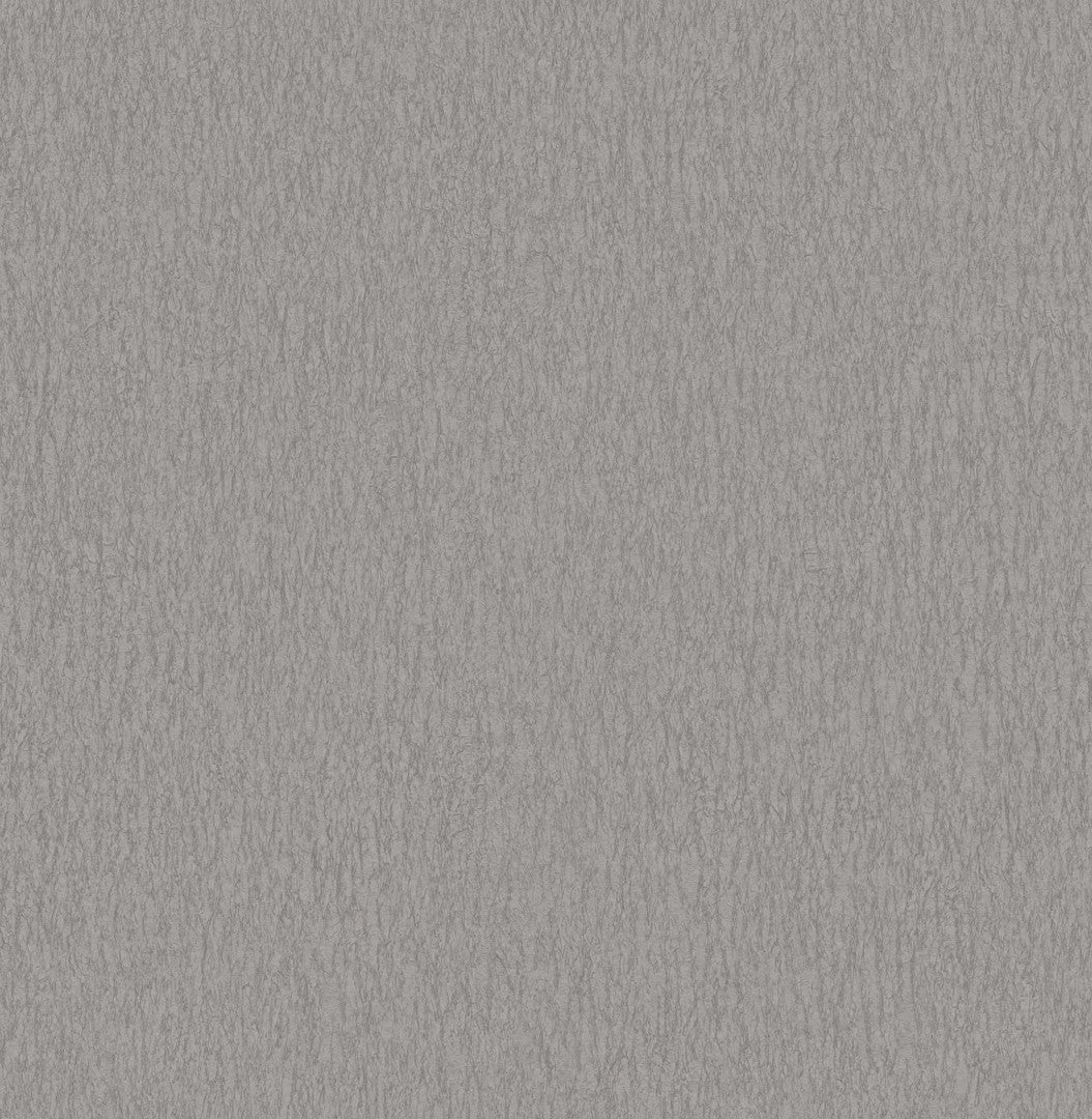 ARCHITECTURE FB25345