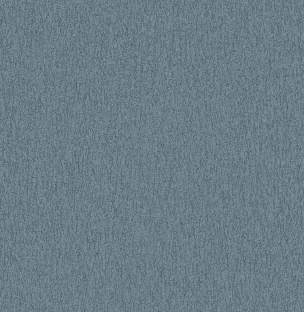 ARCHITECTURE FB25346