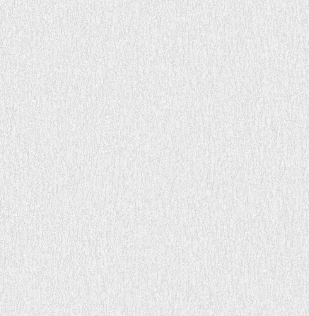 ARCHITECTURE FB25347