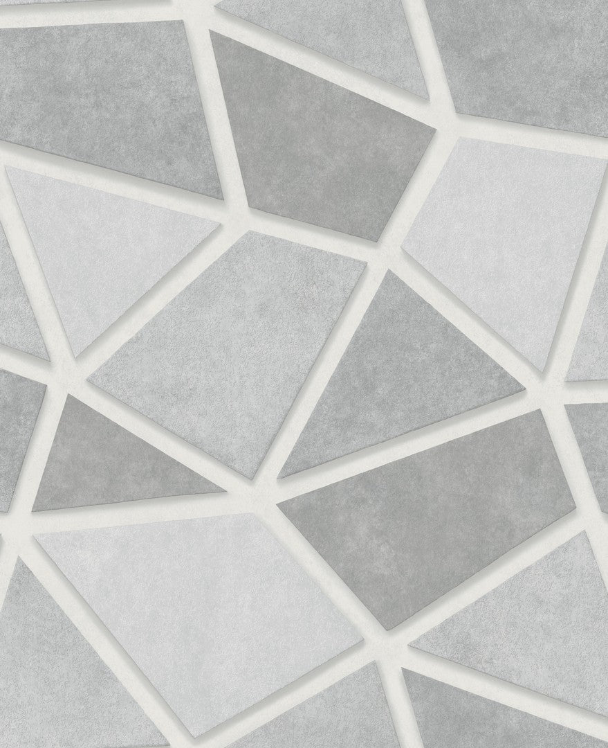 ARCHITECTURE FB25349