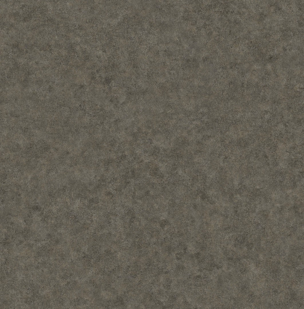 ARCHITECTURE FB25356