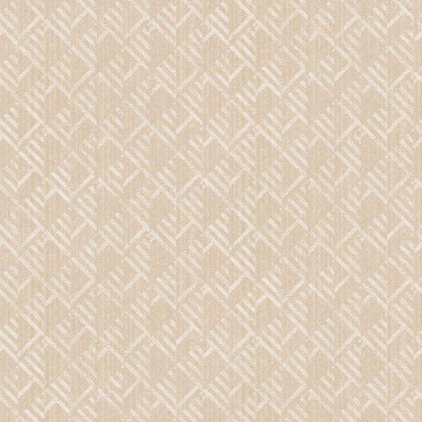 TEXT STYLE G56577