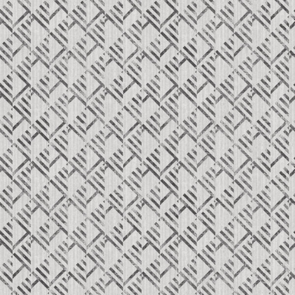 TEXT STYLE G56578