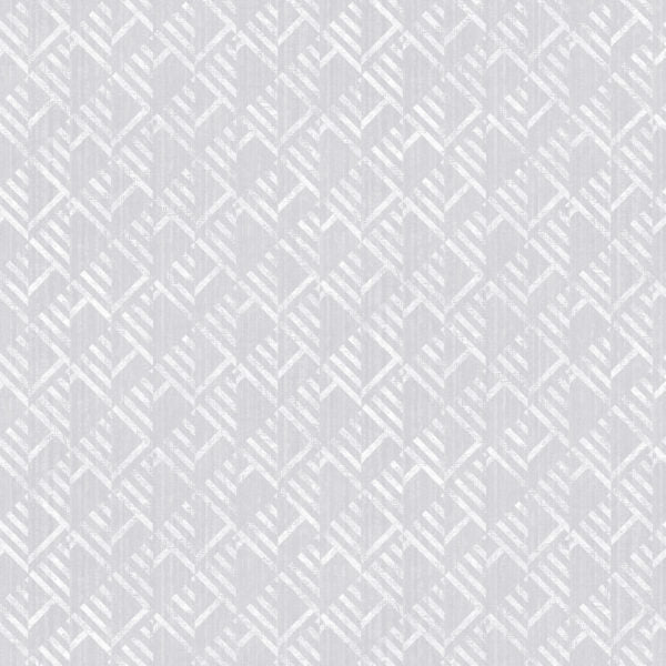 TEXT STYLE G56580