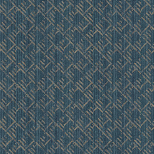 TEXT STYLE G56582