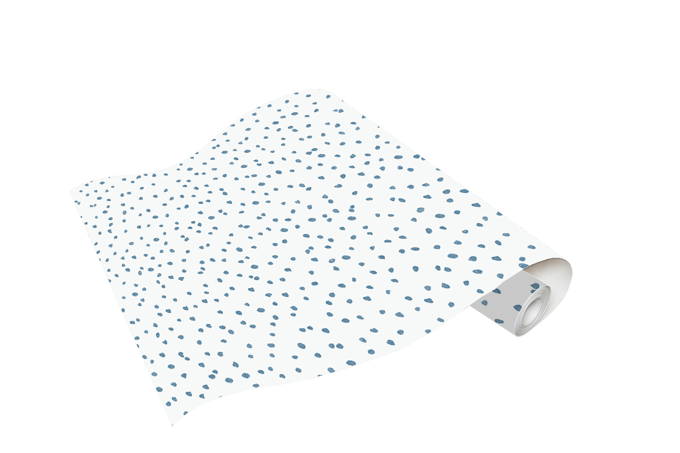 OGGY L993-01