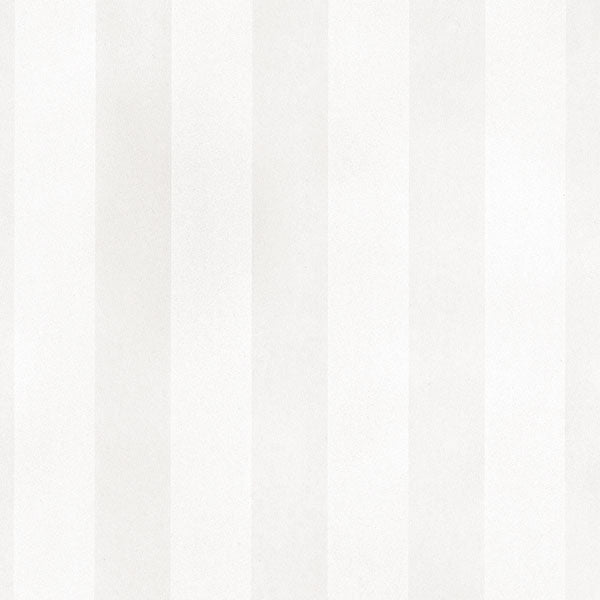 SIMPLY STRIPES 3 15970