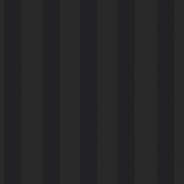 SIMPLY STRIPES 3 24916