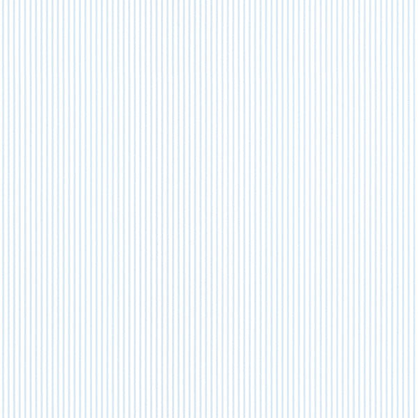 SIMPLY STRIPES 3 33816