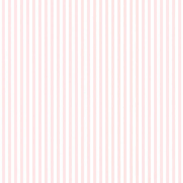 SIMPLY STRIPES 3 33833
