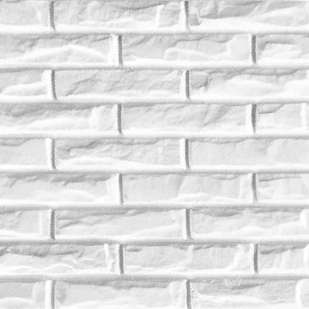 Panel 3D Velde