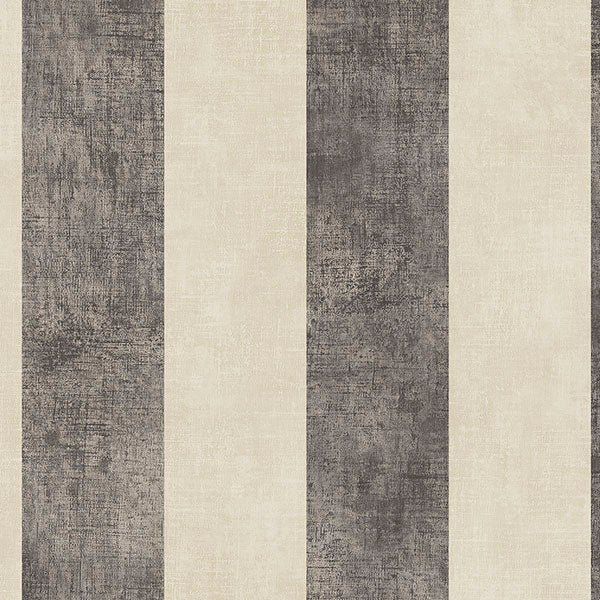 SIMPLY STRIPES 3 36157