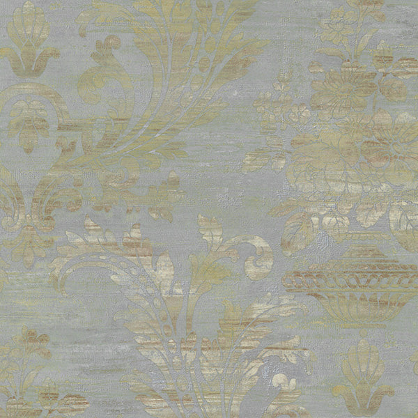 CLASSIC SILKS SM30358