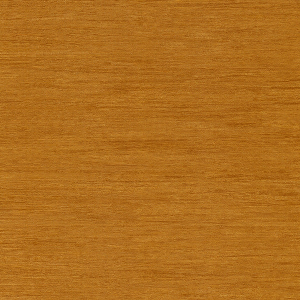 CLASSIC SILKS SM30360