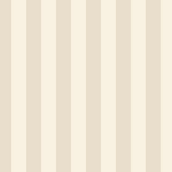 SIMPLY STRIPES 3 36901