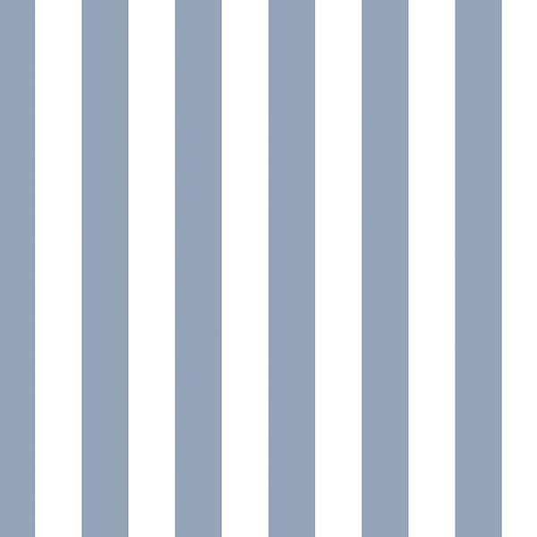 SIMPLY STRIPES 3 36903