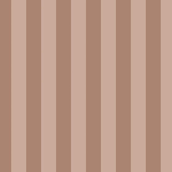 SIMPLY STRIPES 3 36904