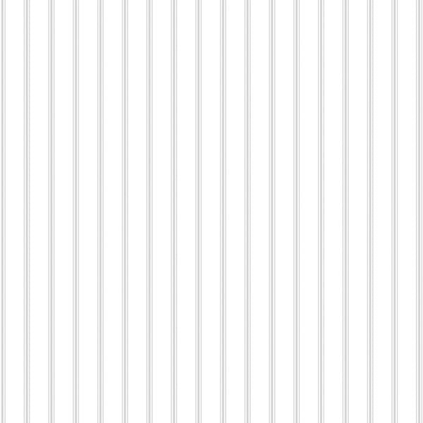 SIMPLY STRIPES 3 36908